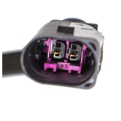 Audi VW Exhaust Gas Temperature Sensor - Rein ELT0067