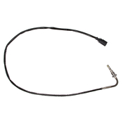 Audi VW Exhaust Gas Temperature Sensor - Rein ELT0067