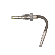 Audi VW Exhaust Gas Temperature Sensor - Rein ELT0067