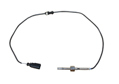 VW Exhaust Temperature Sensor - Rein 06A906088