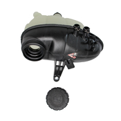 Mercedes Engine Coolant Reservoir Kit - Rein 2225000849