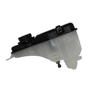 Jaguar Expansion Tank - Rein C2C41899