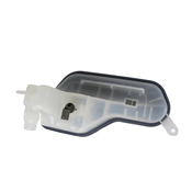 Jaguar Expansion Tank - Rein C2C41899
