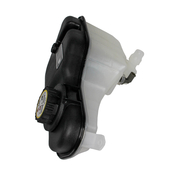 Jaguar Expansion Tank - Rein C2C41899