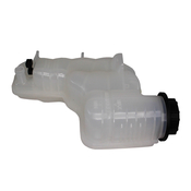 Land Rover Expansion Tank - Rein EPK0189