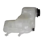 Land Rover Expansion Tank - Rein EPK0189