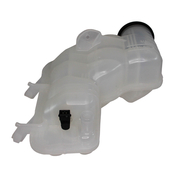 Land Rover Expansion Tank - Rein EPK0189