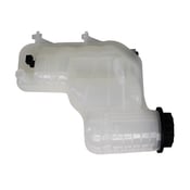 Land Rover Expansion Tank - Rein EPK0189
