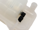Land Rover Expansion Tank - Rein EPK0189