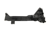 BMW Expansion Tank Retainer - Rein 17111436251