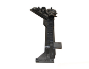 BMW Expansion Tank Retainer - Rein 17111436251
