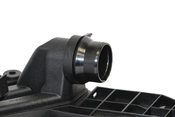 BMW Expansion Tank Retainer - Rein 17111436251