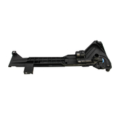 BMW Expansion Tank Retainer - Rein 17111436250