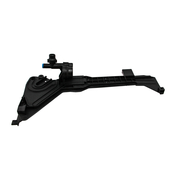 BMW Expansion Tank Retainer - Rein 17111436250