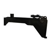 BMW Expansion Tank Retainer - Rein 17111436250
