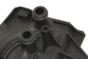 BMW Mount Plate - Rein 17101439110