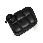 Mercedes Expansion Tank - Rein 1405001749