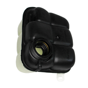 Mercedes Expansion Tank - Rein 1405001749