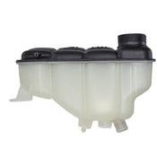 Mercedes Expansion Tank - Rein 2025000649