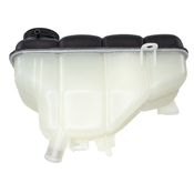 Mercedes Expansion Tank - Rein 2025000649
