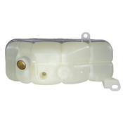 Mercedes Expansion Tank - Rein 2025000649
