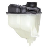 Mercedes Expansion Tank - Rein 2025000649
