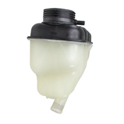 Mercedes Expansion Tank - Rein 2025000649