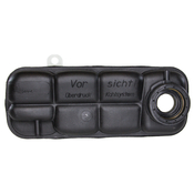 Mercedes Expansion Tank - Rein 2025000649