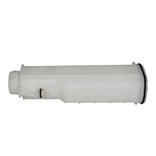 BMW Expansion Tank - Rein 17111712835