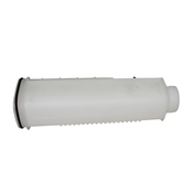 BMW Expansion Tank - Rein 17111712835
