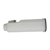 BMW Expansion Tank - Rein 17111712835