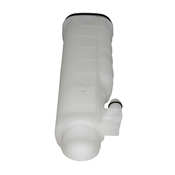 BMW Expansion Tank - Rein 17111712835