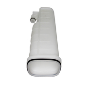 BMW Expansion Tank - Rein 17111712835