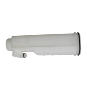 BMW Expansion Tank - Rein 17111712835