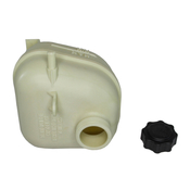 Mini Engine Coolant Reservoir (Cooper) - Rein 17137529273