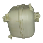 Mini Engine Coolant Reservoir (Cooper) - Rein 17137529273