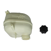 Mini Engine Coolant Reservoir (Cooper) - Rein 17137529273