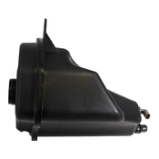 BMW Engine Coolant Expansion Tank - Rein 17138621092