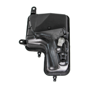 BMW Engine Coolant Reservoir - Rein 17137647713