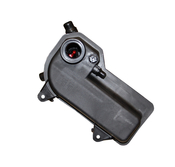 BMW Engine Coolant Reservoir (X5 Z3) - Rein 17107514964