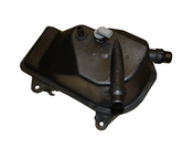 BMW Engine Coolant Reservoir (X5 Z3) - Rein 17107514964