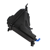 BMW Expansion Tank - Rein 17137640514