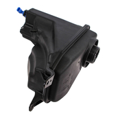 BMW Expansion Tank - Rein 17137640514