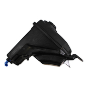 BMW Expansion Tank - Rein 17137640514