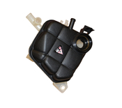 Mercedes Engine Coolant Reservoir - Rein 1665000049
