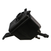 BMW Expansion Tank - Rein 17137542986