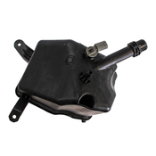 BMW Expansion Tank - Rein 17137542986