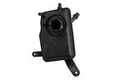 BMW Expansion Tank - Rein 17137542986