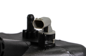 BMW Expansion Tank - Rein 17137542986