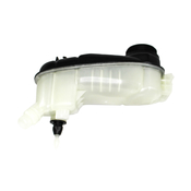 Mercedes Engine Coolant Reservoir - Rein 2465000049